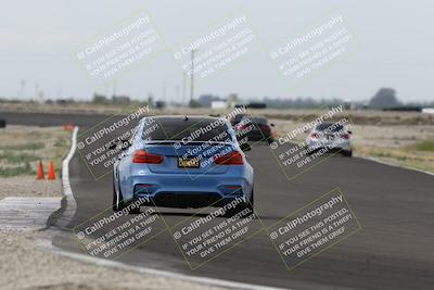 media/May-03-2025-BMW Club of San Diego (Sat) [[6afb605f82]]/C Group/Turn 4/